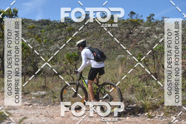 Buy your photos of the eventAmazing Runs Canastra - MTB Cup on Fotop