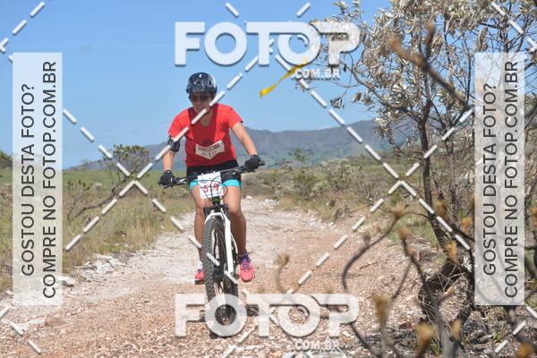 Buy your photos of the eventAmazing Runs Canastra - MTB Cup on Fotop