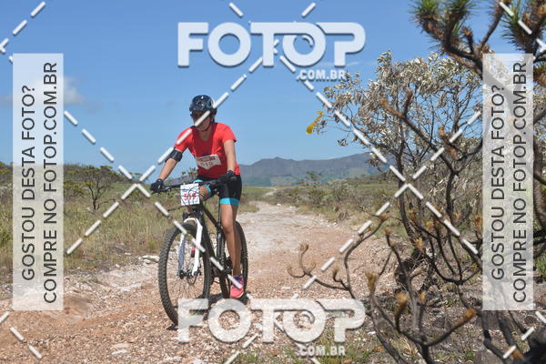 Buy your photos of the eventAmazing Runs Canastra - MTB Cup on Fotop