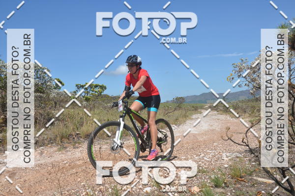 Buy your photos of the eventAmazing Runs Canastra - MTB Cup on Fotop