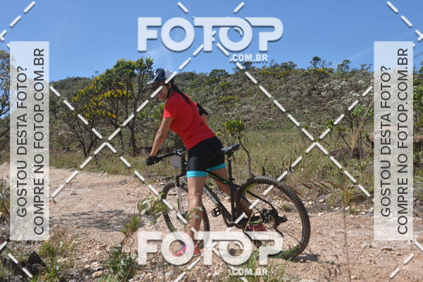 Buy your photos of the eventAmazing Runs Canastra - MTB Cup on Fotop