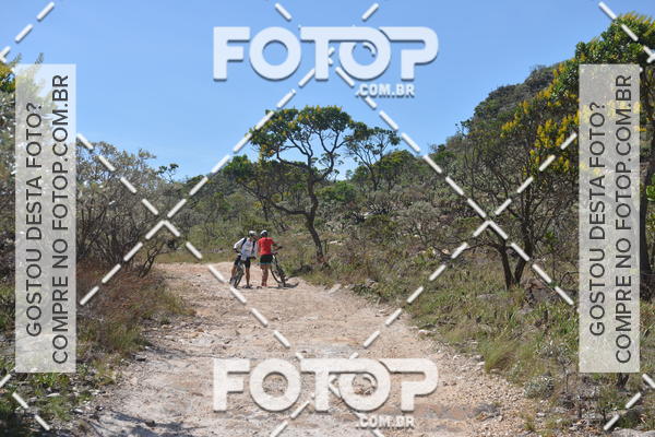 Buy your photos of the eventAmazing Runs Canastra - MTB Cup on Fotop