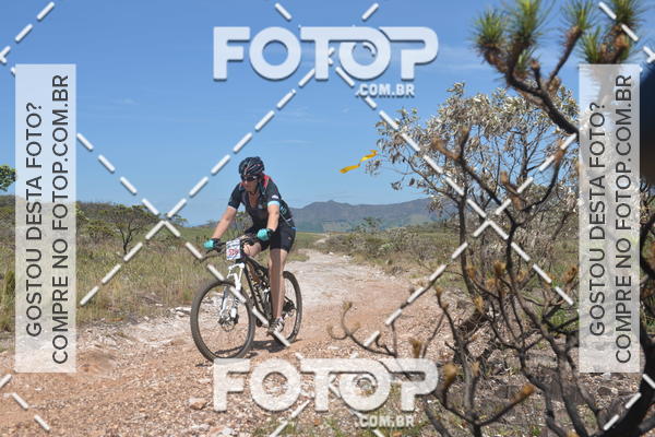 Buy your photos of the eventAmazing Runs Canastra - MTB Cup on Fotop