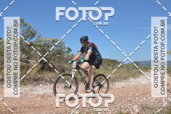 Buy your photos of the eventAmazing Runs Canastra - MTB Cup on Fotop