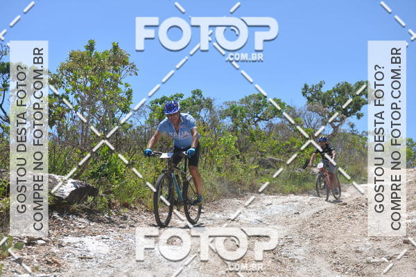 Buy your photos of the eventAmazing Runs Canastra - MTB Cup on Fotop