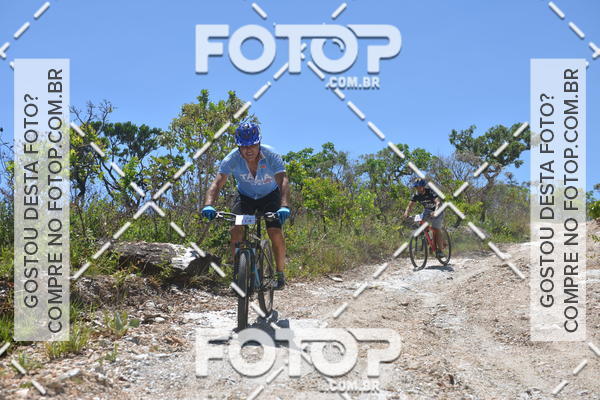 Buy your photos of the eventAmazing Runs Canastra - MTB Cup on Fotop