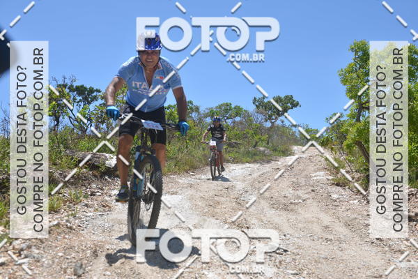 Buy your photos of the eventAmazing Runs Canastra - MTB Cup on Fotop