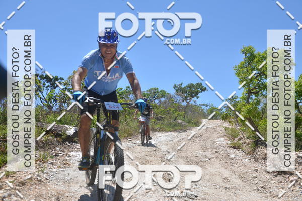 Buy your photos of the eventAmazing Runs Canastra - MTB Cup on Fotop