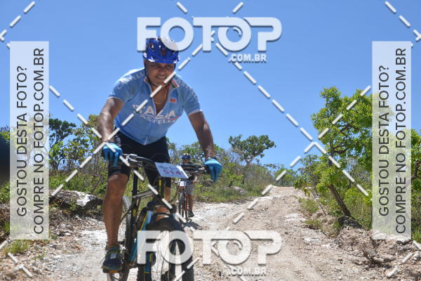 Buy your photos of the eventAmazing Runs Canastra - MTB Cup on Fotop