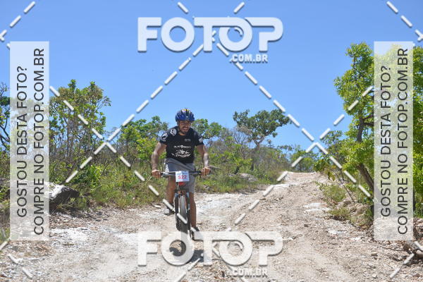 Buy your photos of the eventAmazing Runs Canastra - MTB Cup on Fotop