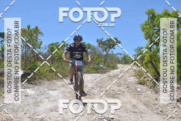 Buy your photos of the eventAmazing Runs Canastra - MTB Cup on Fotop