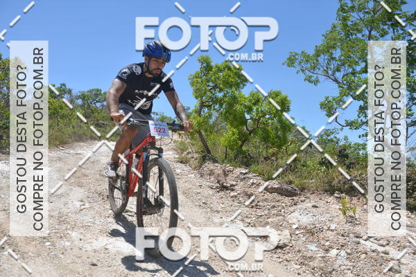 Buy your photos of the eventAmazing Runs Canastra - MTB Cup on Fotop