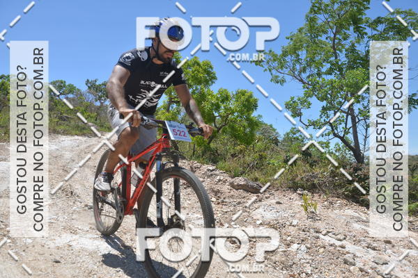 Buy your photos of the eventAmazing Runs Canastra - MTB Cup on Fotop