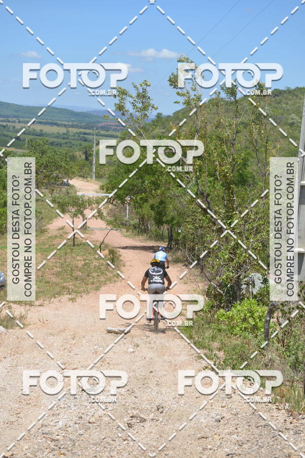 Buy your photos of the eventAmazing Runs Canastra - MTB Cup on Fotop