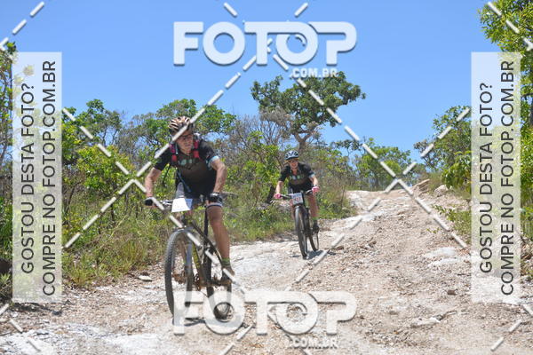 Buy your photos of the eventAmazing Runs Canastra - MTB Cup on Fotop