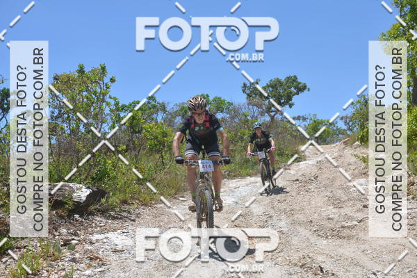 Buy your photos of the eventAmazing Runs Canastra - MTB Cup on Fotop