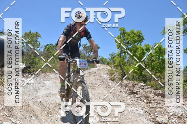 Buy your photos of the eventAmazing Runs Canastra - MTB Cup on Fotop