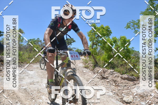 Buy your photos of the eventAmazing Runs Canastra - MTB Cup on Fotop
