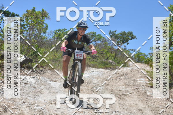 Buy your photos of the eventAmazing Runs Canastra - MTB Cup on Fotop