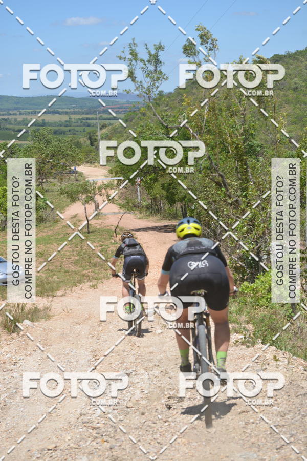 Buy your photos of the eventAmazing Runs Canastra - MTB Cup on Fotop