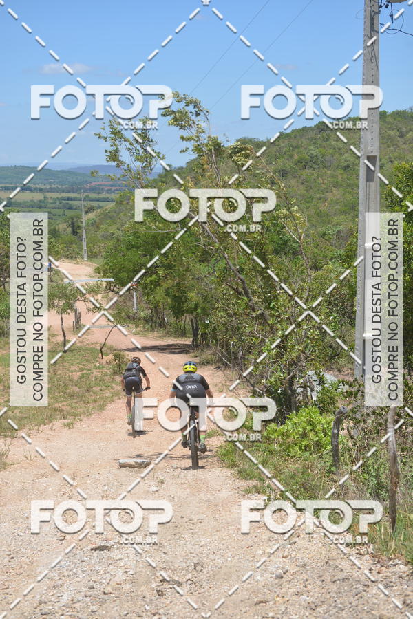 Buy your photos of the eventAmazing Runs Canastra - MTB Cup on Fotop