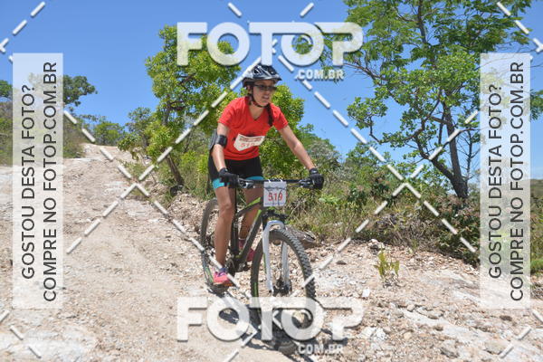 Buy your photos of the eventAmazing Runs Canastra - MTB Cup on Fotop