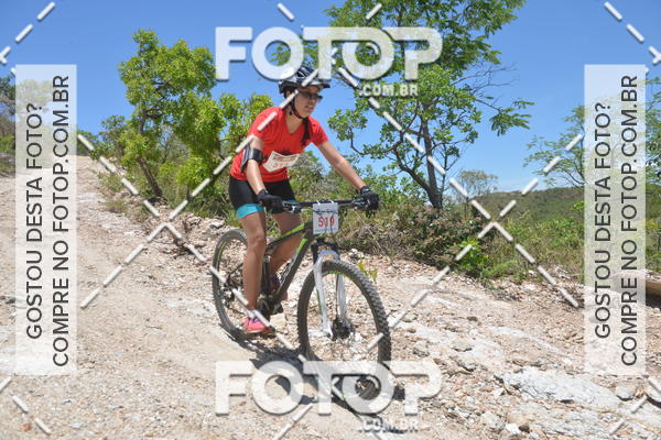 Buy your photos of the eventAmazing Runs Canastra - MTB Cup on Fotop