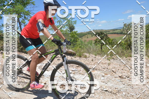 Buy your photos of the eventAmazing Runs Canastra - MTB Cup on Fotop