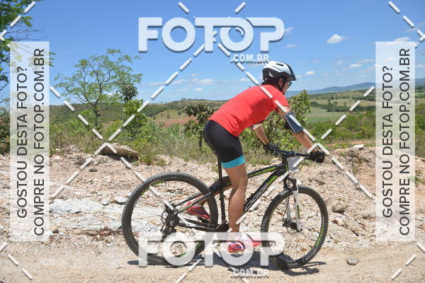 Buy your photos of the eventAmazing Runs Canastra - MTB Cup on Fotop