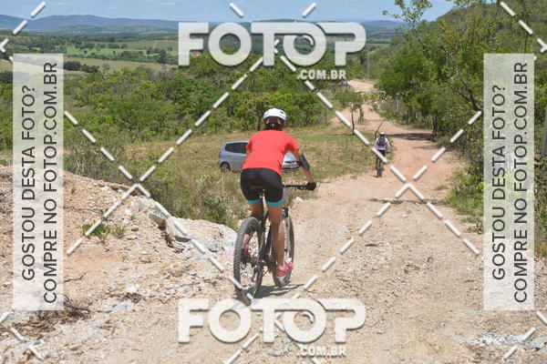 Buy your photos of the eventAmazing Runs Canastra - MTB Cup on Fotop
