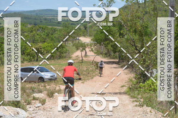 Buy your photos of the eventAmazing Runs Canastra - MTB Cup on Fotop