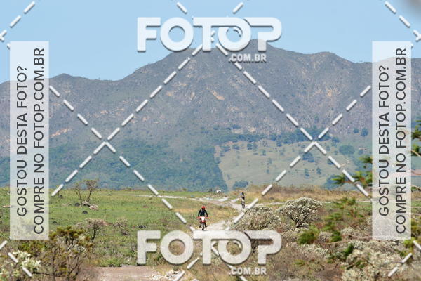 Buy your photos of the eventAmazing Runs Canastra - MTB Cup on Fotop
