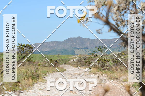 Buy your photos of the eventAmazing Runs Canastra - MTB Cup on Fotop