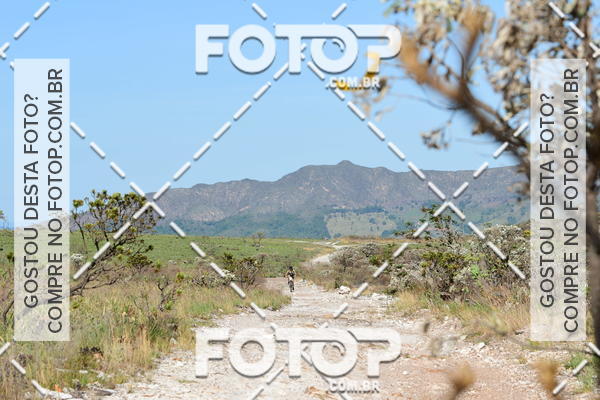Buy your photos of the eventAmazing Runs Canastra - MTB Cup on Fotop