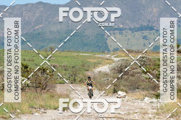 Buy your photos of the eventAmazing Runs Canastra - MTB Cup on Fotop