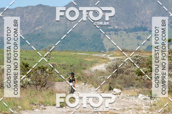 Buy your photos of the eventAmazing Runs Canastra - MTB Cup on Fotop