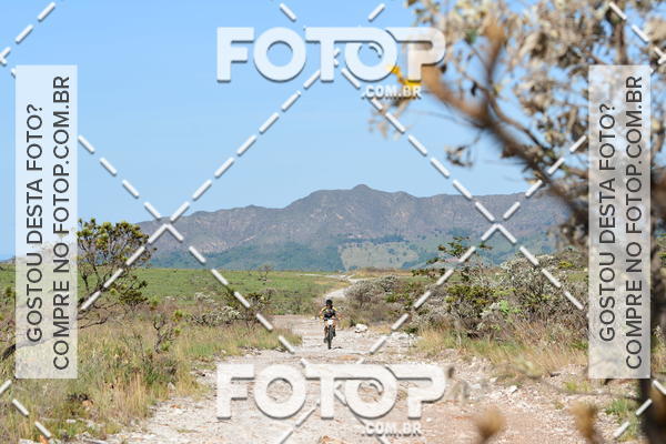 Buy your photos of the eventAmazing Runs Canastra - MTB Cup on Fotop