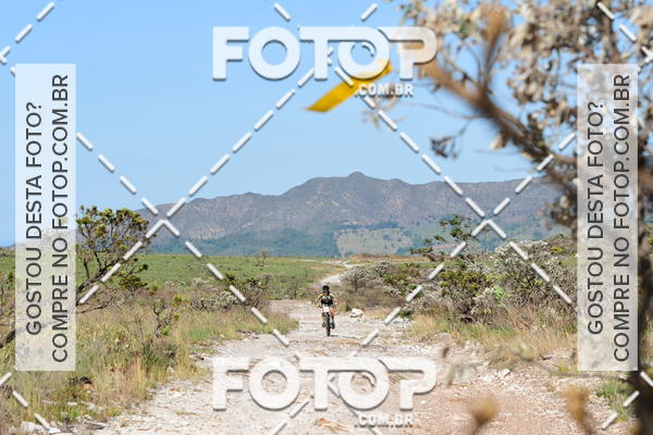 Buy your photos of the eventAmazing Runs Canastra - MTB Cup on Fotop