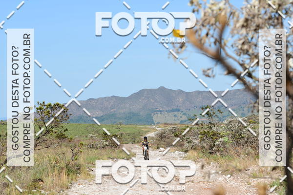 Buy your photos of the eventAmazing Runs Canastra - MTB Cup on Fotop