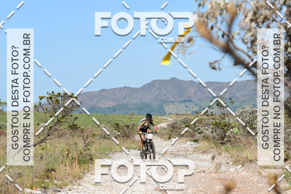 Buy your photos of the eventAmazing Runs Canastra - MTB Cup on Fotop