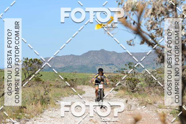 Buy your photos of the eventAmazing Runs Canastra - MTB Cup on Fotop