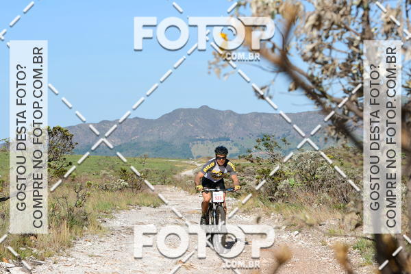 Buy your photos of the eventAmazing Runs Canastra - MTB Cup on Fotop