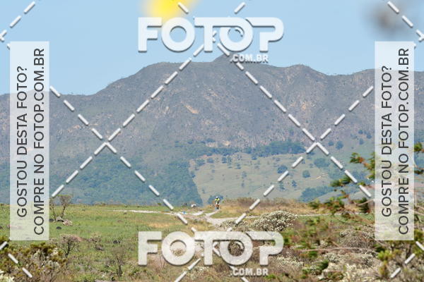 Buy your photos of the eventAmazing Runs Canastra - MTB Cup on Fotop