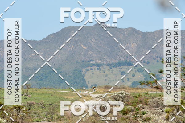 Buy your photos of the eventAmazing Runs Canastra - MTB Cup on Fotop