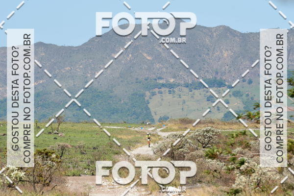 Buy your photos of the eventAmazing Runs Canastra - MTB Cup on Fotop
