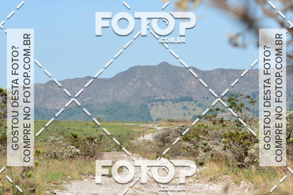 Buy your photos of the eventAmazing Runs Canastra - MTB Cup on Fotop
