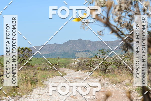 Buy your photos of the eventAmazing Runs Canastra - MTB Cup on Fotop