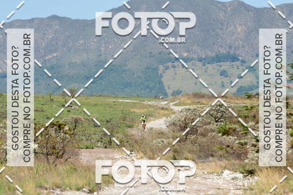 Buy your photos of the eventAmazing Runs Canastra - MTB Cup on Fotop