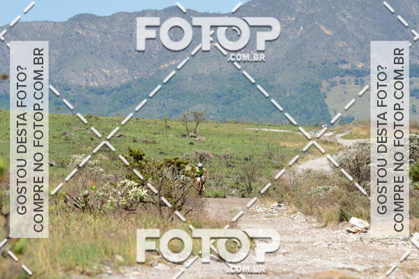 Buy your photos of the eventAmazing Runs Canastra - MTB Cup on Fotop