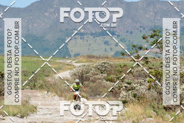 Buy your photos of the eventAmazing Runs Canastra - MTB Cup on Fotop